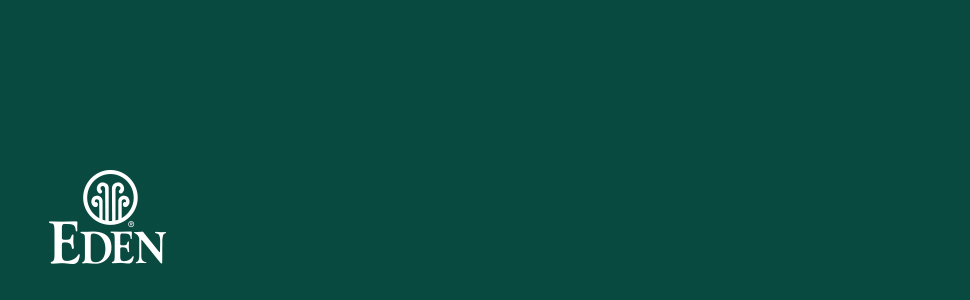 eden logo footer