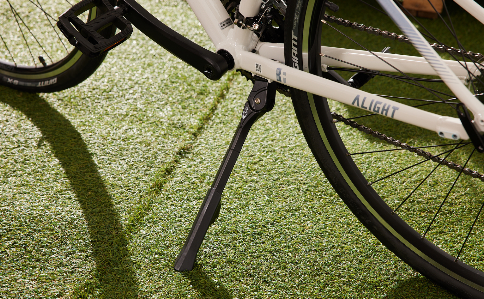 KF171 kickstand main