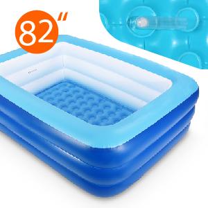 82 Pool