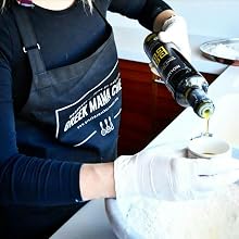 kouzini greek organic extra virgin olive oil raw unfiltered olive oil