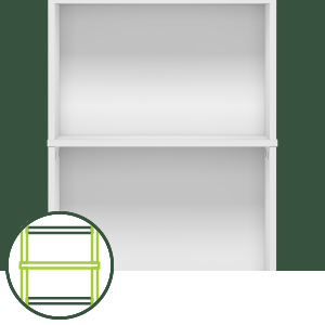 14110+14151_H SHAPED