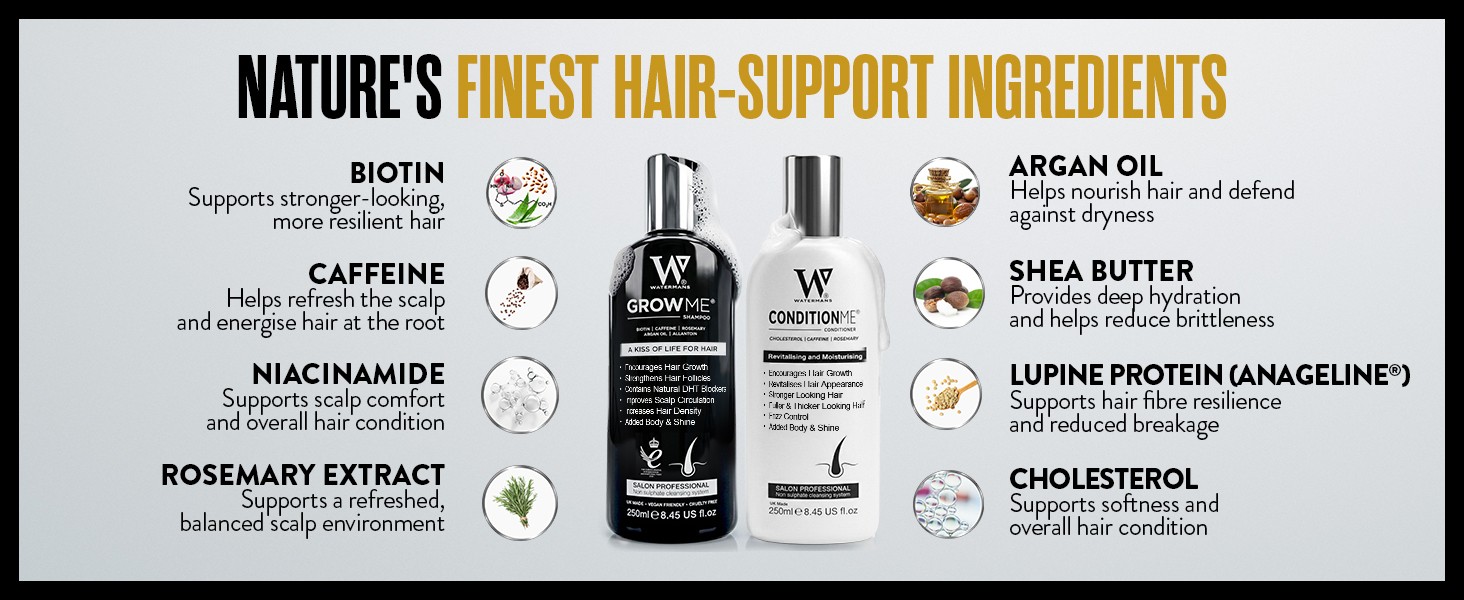 shampo hair regrowth for men best shampoo for thinning hair shampoo for hair loss