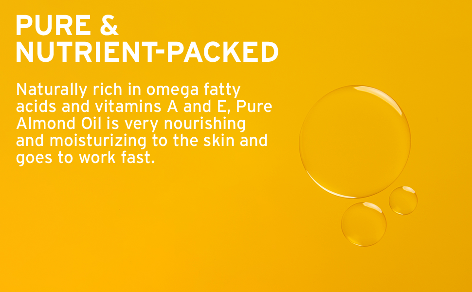 skincare cuticle essential argan baby facial women shower cradle cap mixing stretch marks dry