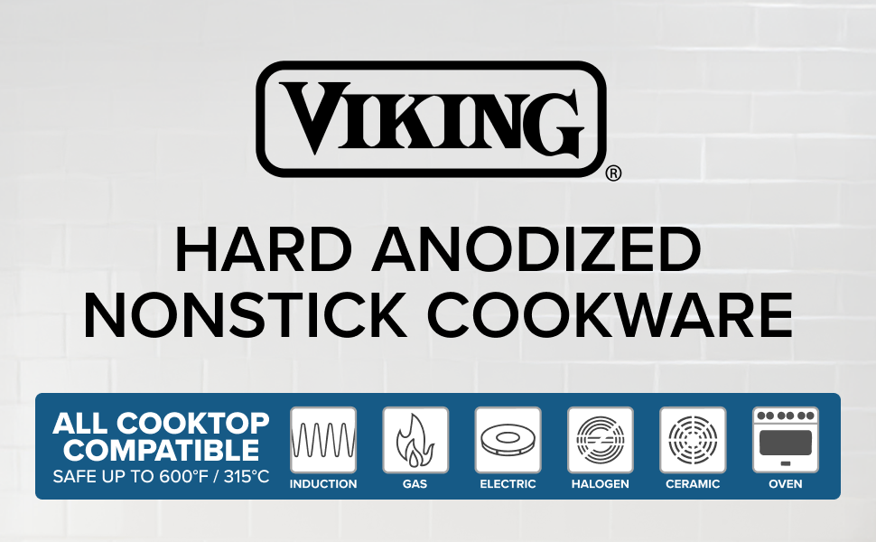 stainless steel cookware steel pan stainless steel cookware sets triply stainless steel cookware