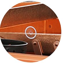 JV00123-20