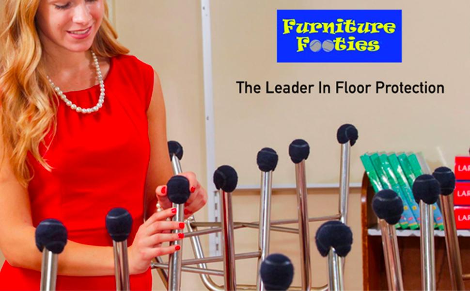 protect shoes clear sleeves base wheel 24 piece seat tray protection carpet stability dining basket