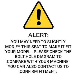 Alert