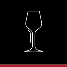 Wine Glass