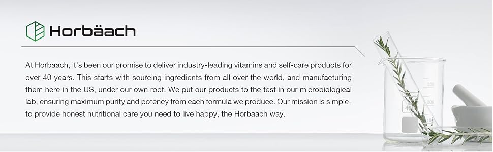 horbaach