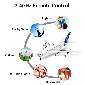 rc planes for kids airplane remote control airplane remote control hobby rc airplanes