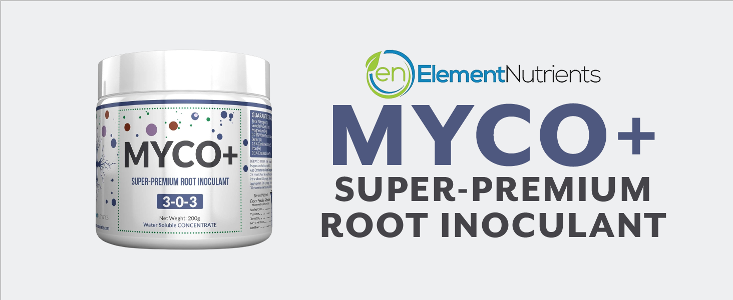 MYCO+