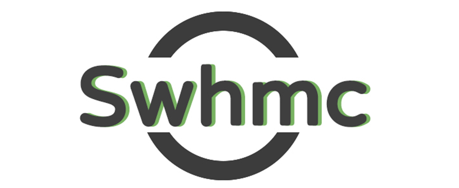 SWH store