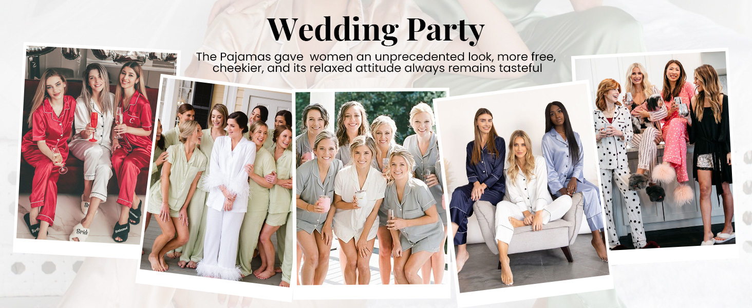 womens pajamas