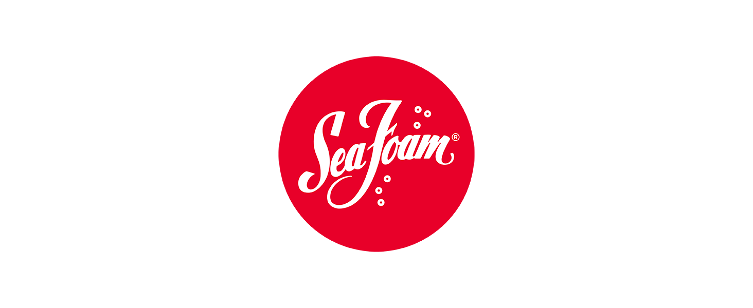 Sea Foam