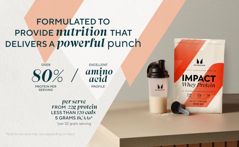 MyProtein protein nutritional whey gym fitness workout athlete muscle mass weight amino acid BCAA
