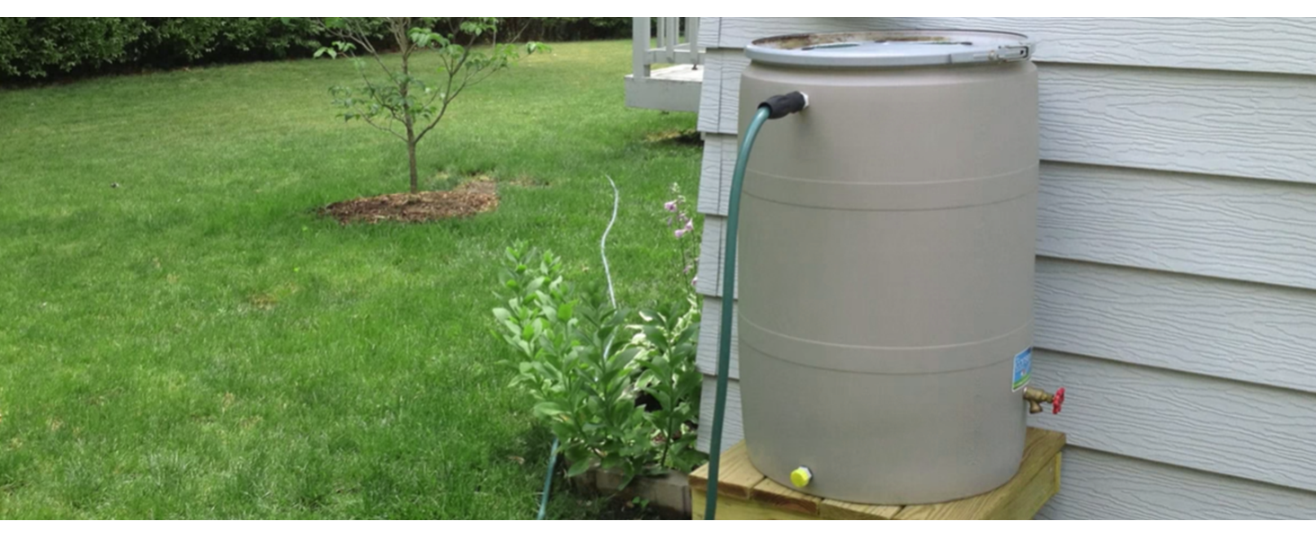 Shallow Well Pump, Water Transfer Pump, Lawn Garden Irrigation Pump