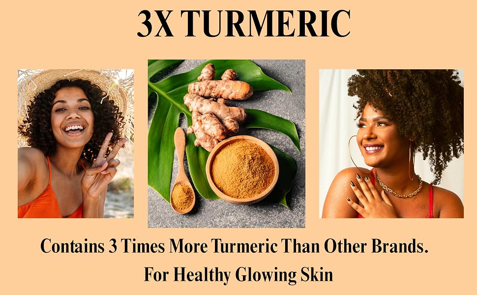 Turmeric