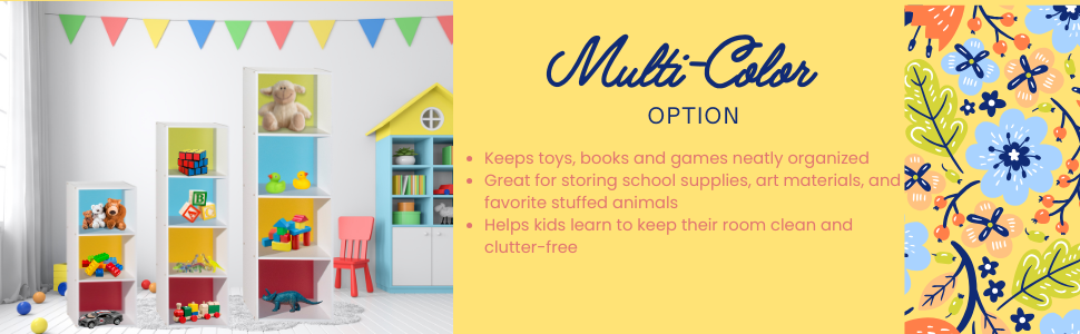 bookshelf, bookcase, storage shelf, cube organizer, tall bookshelf, freestanding shelving unit