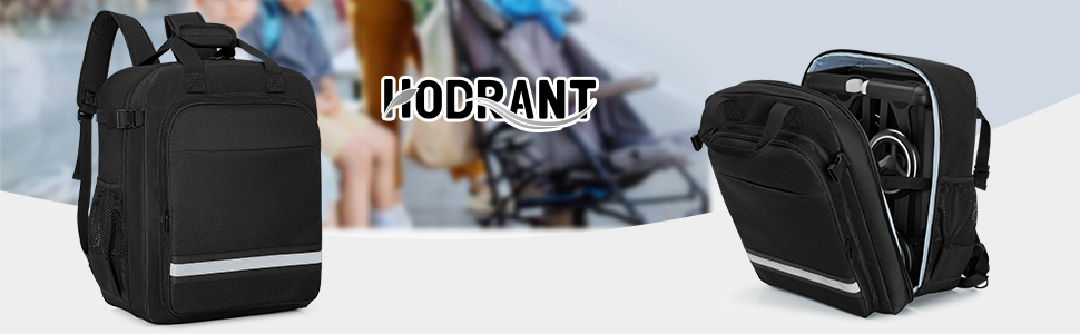 Brand