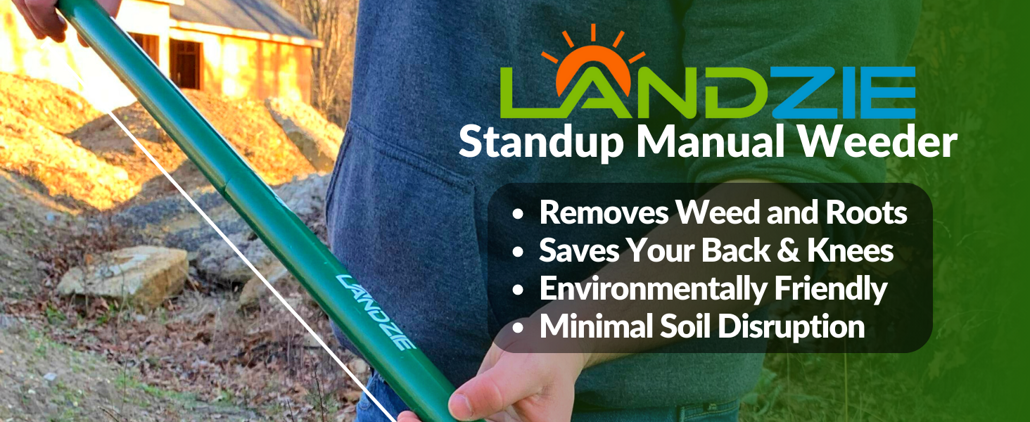 weed puller weeding tool yard tools farm tools