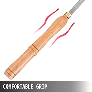 woodworking lathe tools
