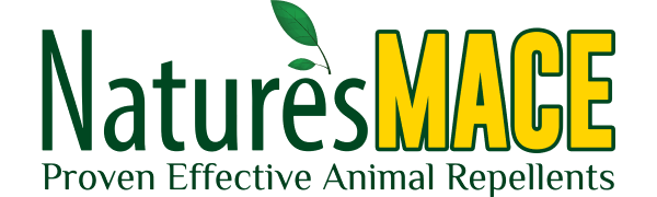 natures mace logo