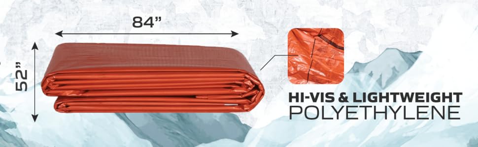 Fox Outdoor Blankets