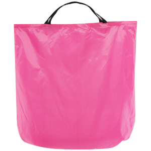 carry bag