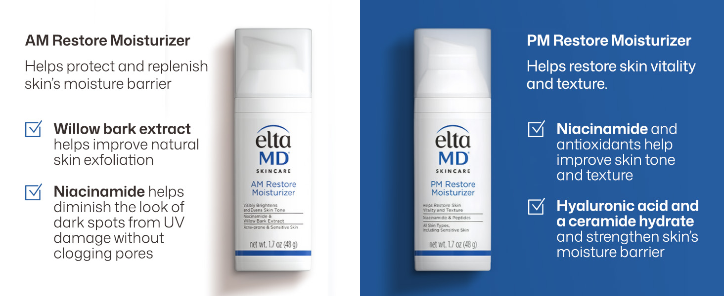 EltaMD Skincare