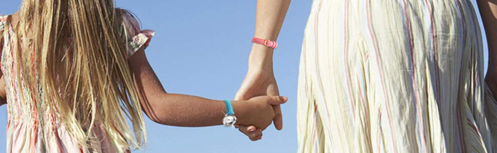 watches for girls