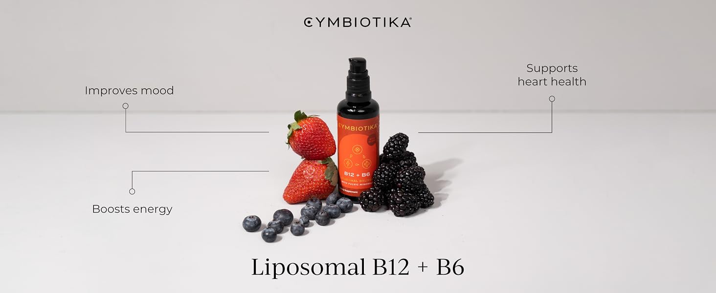 b12 liquid b vitamin vitamins mcg supplement vegan energy drops methyl spray hair complex gummies