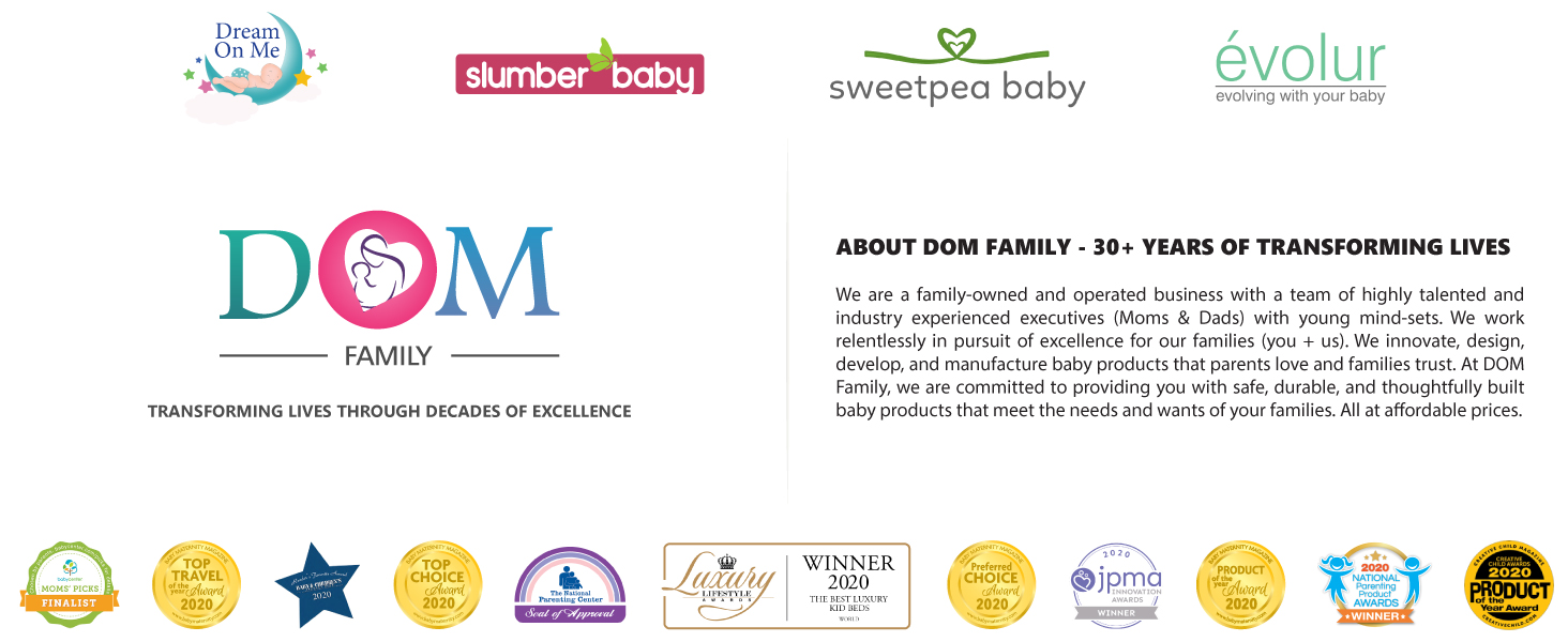 Best bassinet, karley bassinet, bassinet, bassinet for kids, dreamonme, dom bassinet, kids bassinet