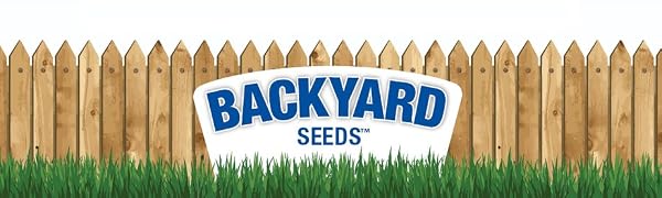 Backyard Seeds Suet and Seeds by CountryMax