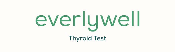 everlywell