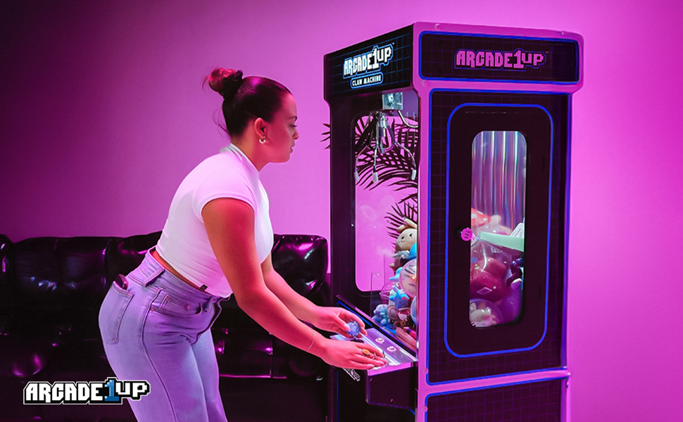 Arcade1up_424451_RA+_Rai_B0DG44KFVL