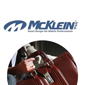 MCKLEIN