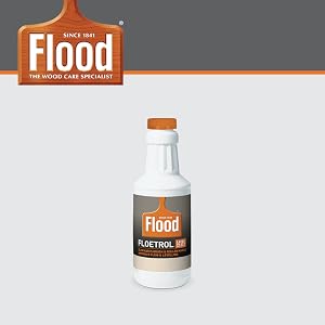 Flood Floetrol