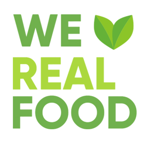 real food real protein for Easy Digestion simple non artificial or added sweetener all natural food