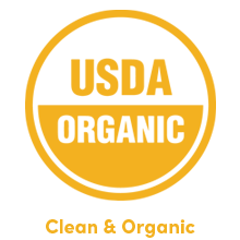Organic