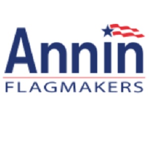 Annin Flagmakers