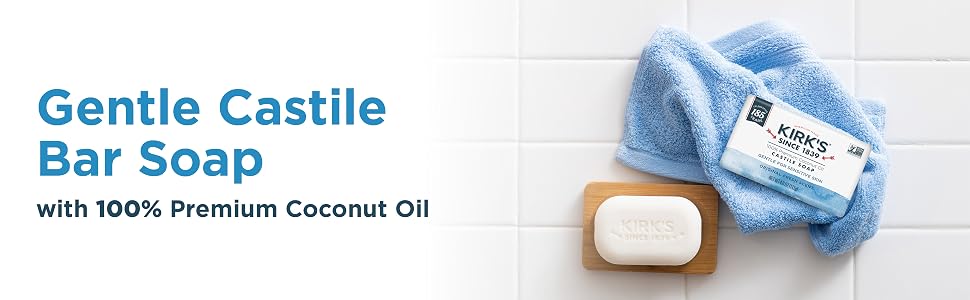 original fresh scent