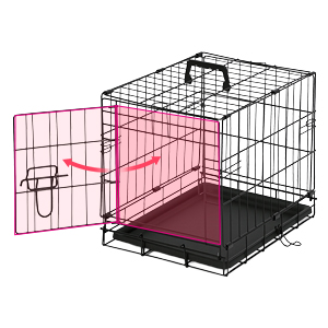Dog Crate