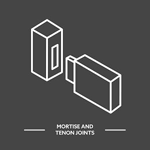 Barstools, Counter Stools, Dining Furniture, Kitchen Furniture, Bar Furniture, Stools, Stool