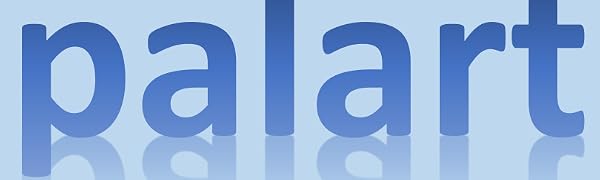 palart