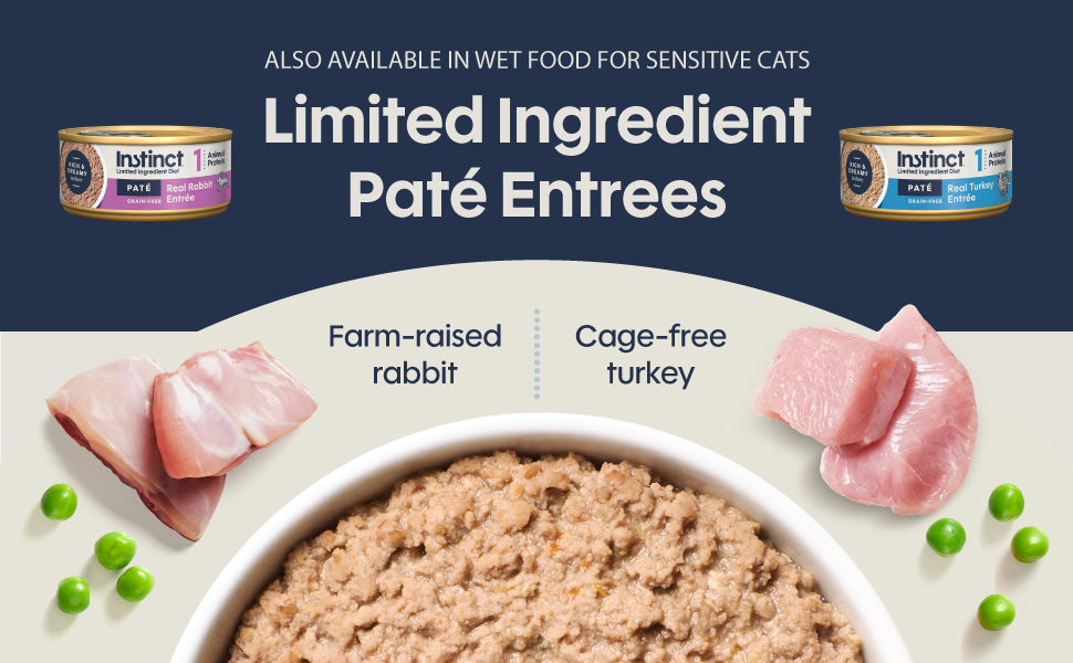 LID is available in wet pate form