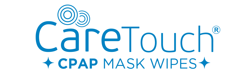 cpap cleaner and sanitizer, cpap supplies