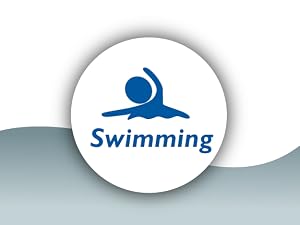 Swimming