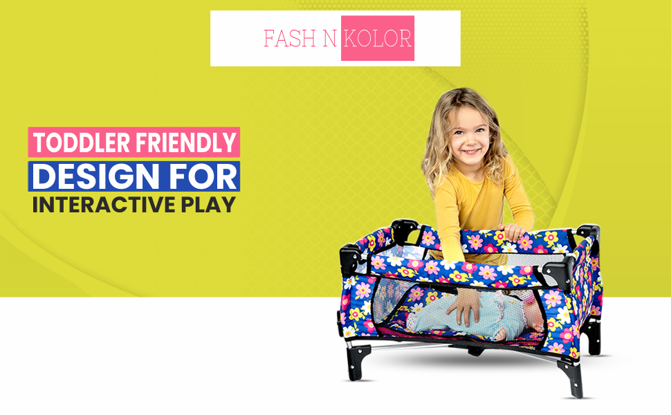 fash n kolor