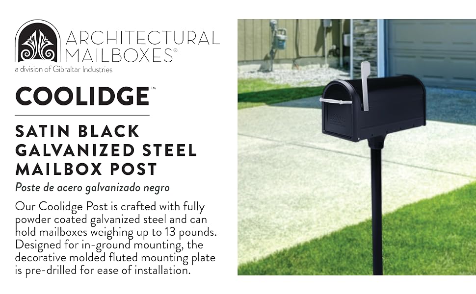 modern style mailbox mid century modrn mailbox ideas contemporary mailbox designs