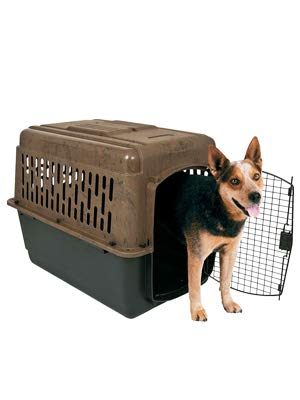 outdoor dog kennel, xl dog kennel, dog kennels and crates for medium dogs,large dog kennel,